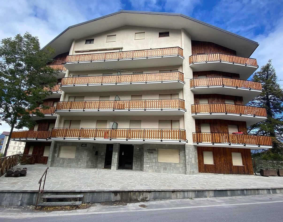 Realizzazione Madiotto Costruzioni 3