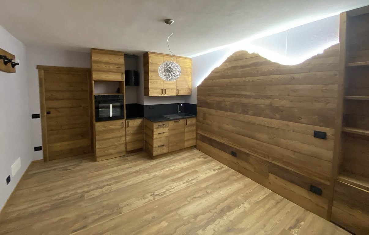 Realizzazione Madiotto Costruzioni 4