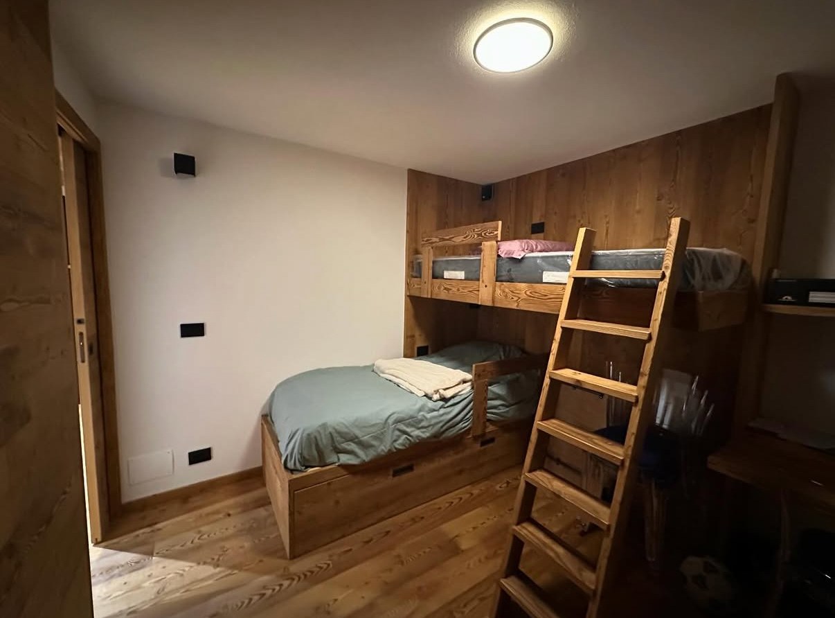 Realizzazione Madiotto Costruzioni 8