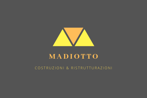 Madiotto